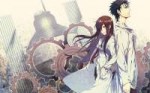 Anime-Steins-Gate-Makise-Kurisu-Rintarou-Okabe-1816709.jpeg