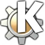 192px-KDE2logo.svg.png