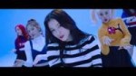 MOMOLAND – BBoom BBoom - 00014 - 00:02:27.jpg