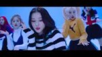 MOMOLAND – BBoom BBoom - 00015 - 00:02:27.jpg