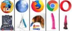 browsers2018.png