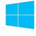 windows-phone-logo-topic.png