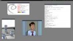 2018-04-13-1805031920x1080scrot.png
