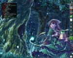 2018-04-22-2233391280x1024scrot-cirno-s-201977.gif