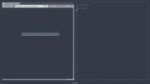 screen15.png