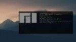 2018-05-11-00:21:03-screenshot.png