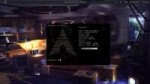 2018-05-11-0242381366x768scrot.png