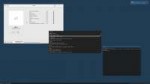 screen-2018-05-11T03:47:48+03:00.png