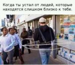 DPFQXOdXcwo.jpg