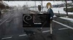 2018-05-12-1713511920x1080scrot.png