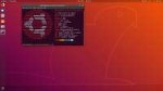 Screenshot from 2018-05-12 17-32-22.png