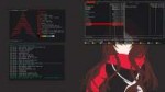 qq1.png