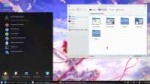 Screenshot20180712160450.png