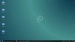 Screenshot20180712170244.png