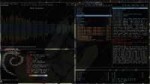 2018-07-13-0314591920x1080scrot.png
