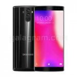 doogee-bl-12000-black.jpg