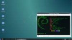Screenshot20180719225230.png
