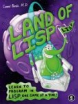 lispcoverpublic.png