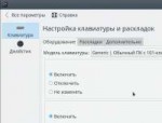 Screenshot20180912020911.png