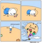 it-юмор-geek-Комиксы-4697679.jpeg
