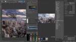 krita.jpg