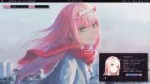 2018-09-20-1735271366x768scrot.png