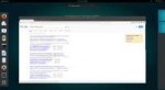 Screenshot from 2018-09-23 13-09-28.png