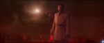 Только ситхи все возводят в абсолют.webm