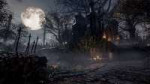 bloodbornehuntersdreamunrealwpbysicilium-daw6g4r.png