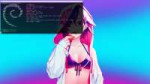 2018-11-05-1741291920x1080scrot.png