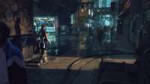 jedd-chevrier-nightcity-warrens-chevrier-sm.jpg