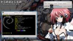 Screenshot20190211212514.png