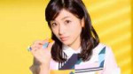 15464284769240.gif