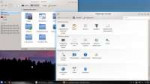 Screenshot20190303015456.png
