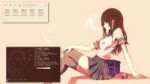 2019-03-16-2158351366x768scrot.png