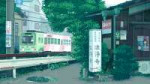 bg.gif