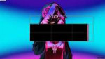 2019-06-22-2350561920x1080scrot.png