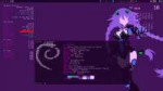 1562792087scrot.png