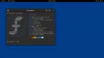 Screenshot from 2019-09-15 00-54-39.png