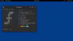 Screenshot from 2019-09-15 01-04-18.png