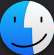 1568544947021.png