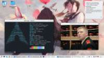 desktop.png