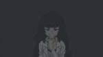 maho-v-breeze3.png