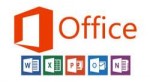 MS Office.jpg