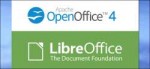 openoffice-vs-libreoffice.png