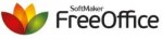 softmaker-freeoffice-56a323c45f9b58b7d0d090c7.png