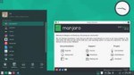 manjaro.png