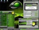 Xbox XtremeXP , Theme for Windows XP[6].jpg