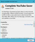 complete youtube saver for palemoon.PNG