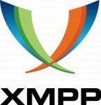 1200px-XMPPlogo.svg.png